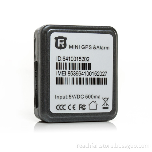 wholesale smallest kids gps tracker watch